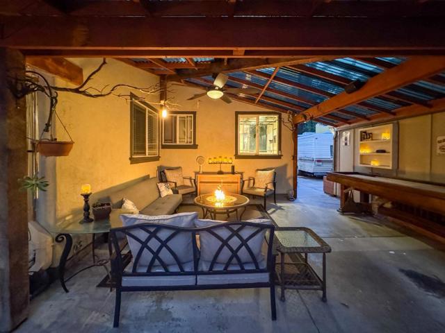 1444 Mckendrie Street, San Jose CA: https://media.crmls.org/mediaz/a7a56bea-6568-4da5-b0ff-5f896153983a.jpg