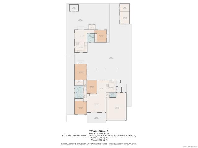 1080 Aloha Dr, Encinitas CA: https://media.crmls.org/mediaz/a7a5866f-c934-47db-bbf8-0c5be5517a05.jpg