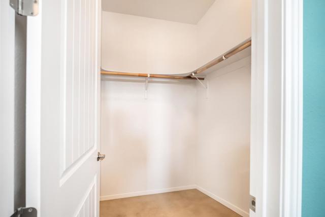 13145 Chamberlain Avenue, Marina CA: https://media.crmls.org/mediaz/a7a591b9-f192-45a3-9fd9-440bfd438a0c.jpg