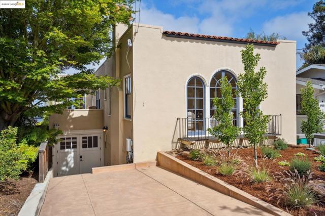 5429 Belgrave Pl., Oakland CA: https://media.crmls.org/mediaz/a7a59286-8bfa-4a9d-a69c-eafc7f518ceb.jpg