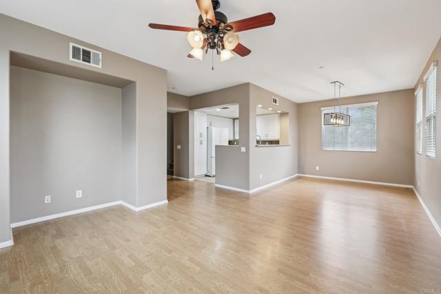 782 Anchor, San Diego CA: https://media.crmls.org/mediaz/a7a5a352-6a1a-4377-a063-e5cb938b7d20.jpg