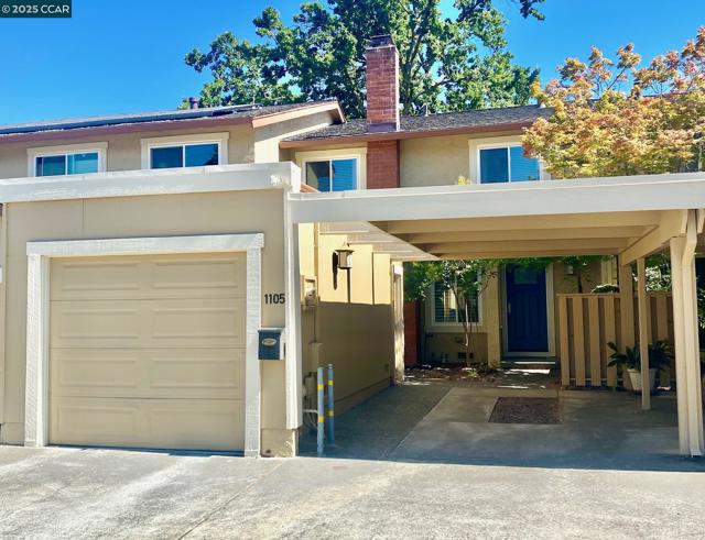 1105 Westmoreland Circle, Walnut Creek CA: https://media.crmls.org/mediaz/a7a5b5f0-65a2-48dd-853d-76230f3a8c6b.jpg