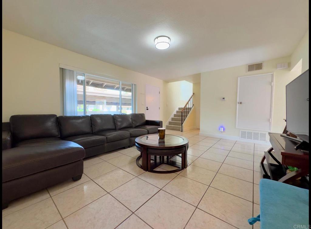 1651 Juniper Street - photo 5