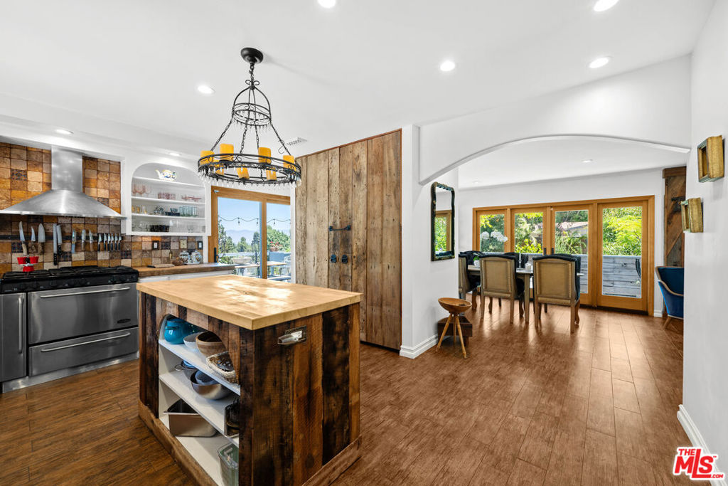 MLS #26870993 image #15