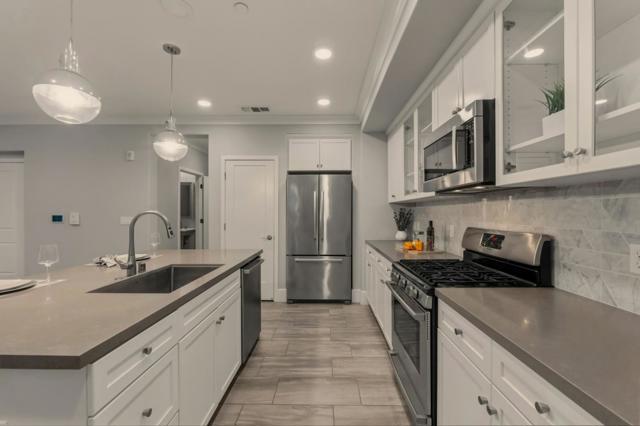 1057 Foxglove Place, San Jose CA: https://media.crmls.org/mediaz/a7a5e736-f36b-4dbd-a340-afc04be8841b.jpg