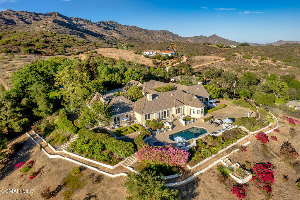 MLS #226003450 image #9