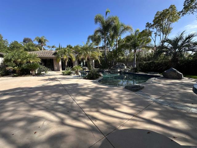 Detail Gallery Image 46 of 53 For 845 Stratford, Encinitas,  CA 92024 - 6 Beds | 4/1 Baths