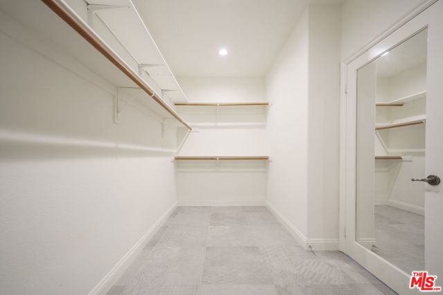 629 Milford Street, Los Angeles CA: https://media.crmls.org/mediaz/a7a62739-ef95-4366-b868-a65c8b857f06.jpg