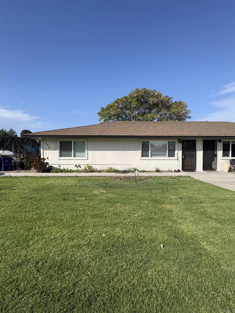 1295 Discovery St - photo 15