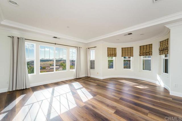 Detail Gallery Image 10 of 32 For 2606 Canto Rompeolas, San Clemente,  CA 92673 - 5 Beds | 4/1 Baths