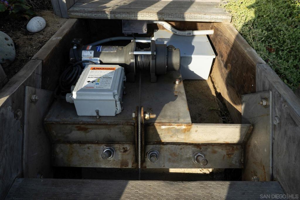 MLS #250032059SD image #47