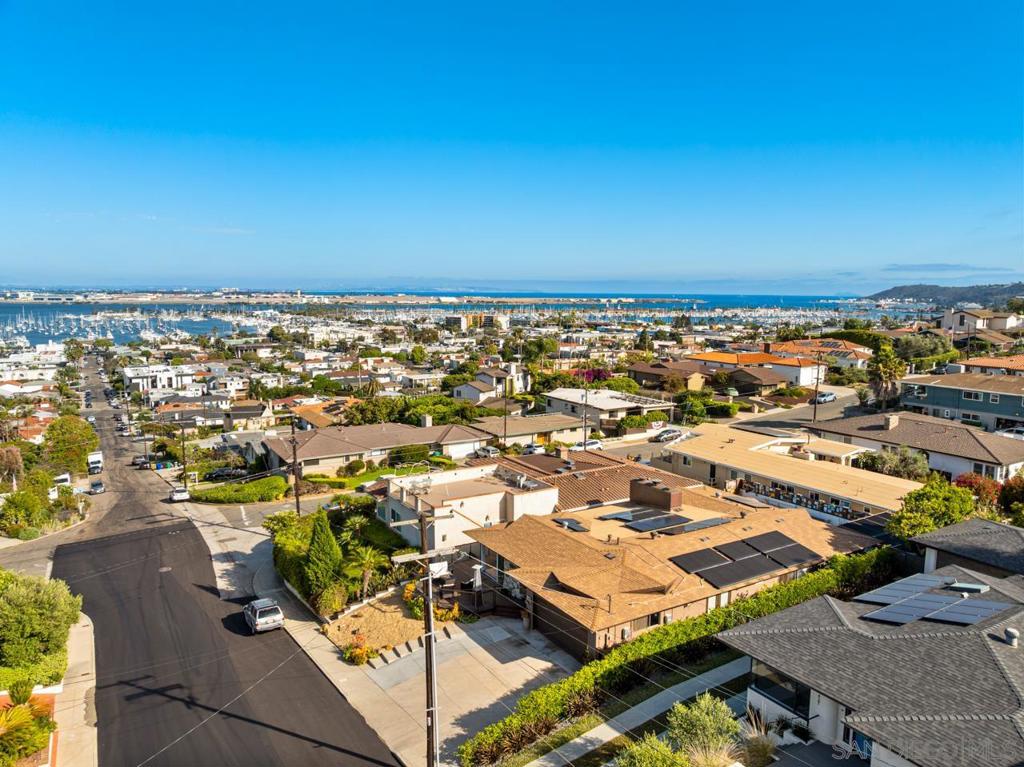 MLS #250032827SD image #47