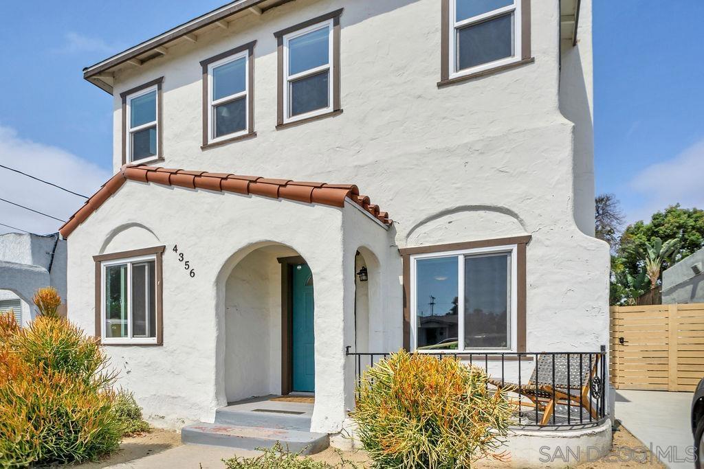 MLS #250034148SD img 1