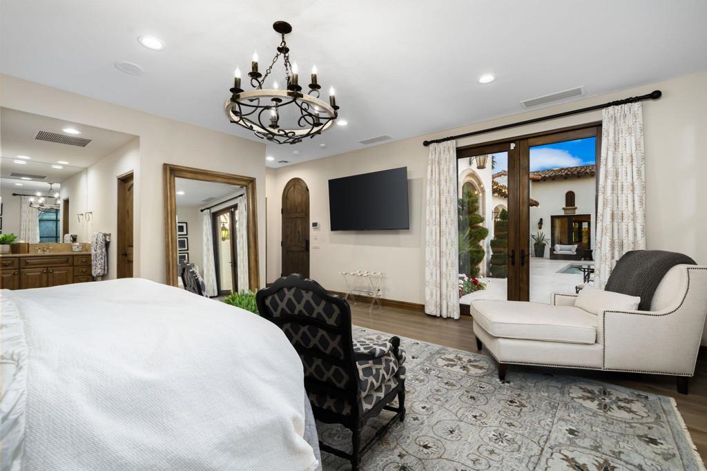 MLS #219125901DA image #19