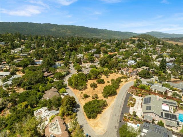 0 Glenmere Way, Redwood City CA: https://media.crmls.org/mediaz/a7a676e1-e28e-4971-b215-1d408ca97eaa.jpg