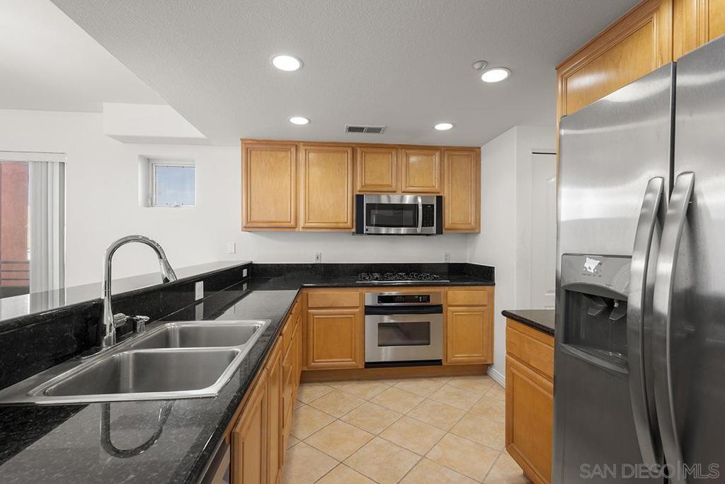 1501 India Street - photo 13