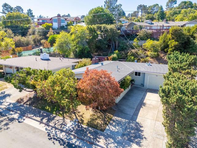 Image 2 of 47 For 2920 Sunset Terrace