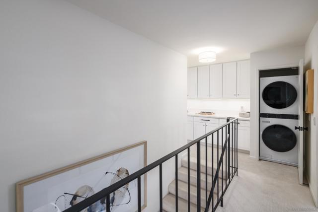 1221 Virginia Way, La Jolla CA: https://media.crmls.org/mediaz/a7a697d9-42db-4332-a02b-3ac3156584f6.jpg