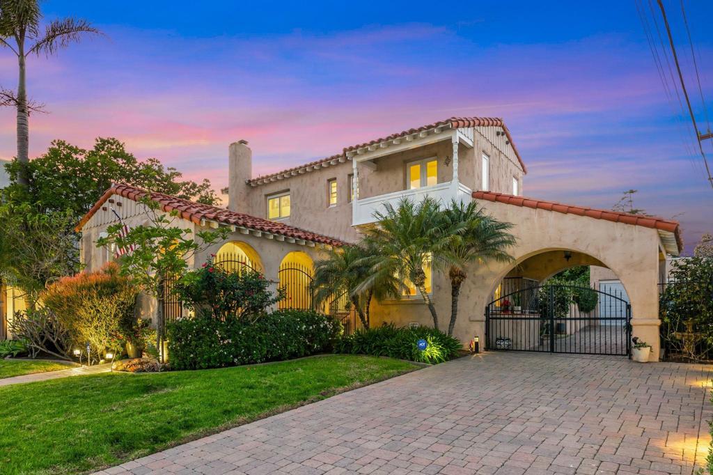 3647 Hyacinth Dr - photo 5