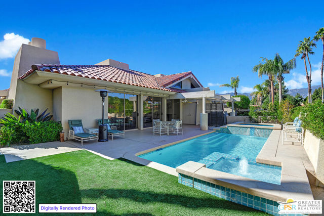 Image 2 of 33 For 186 Kavenish Drive