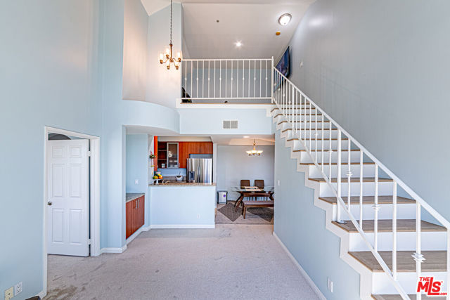 620 S Gramercy Place, Los Angeles CA: https://media.crmls.org/mediaz/a7a6c95a-6c3a-43a6-87fa-53026814494a.jpg