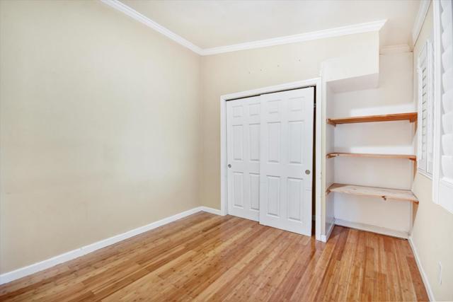 14202 Lucian Avenue, San Jose CA: https://media.crmls.org/mediaz/a7a6ced1-53ff-466c-95ac-1aa1080c688f.jpg
