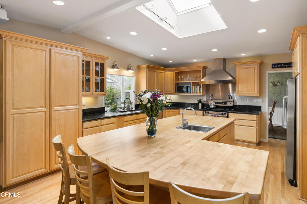 375 Berkshire Avenue La Canada Flintridge img 60