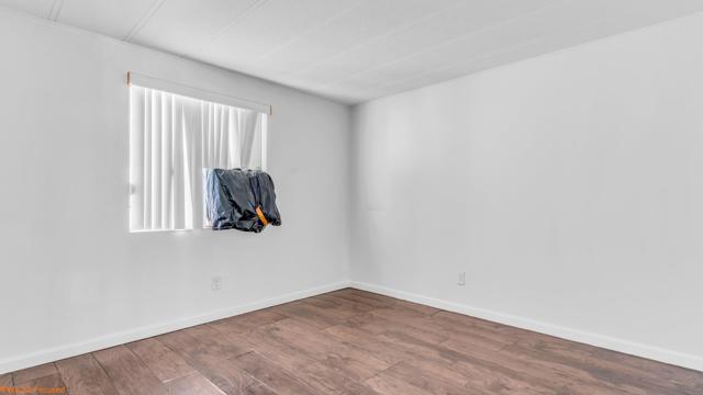 1139 Via Feliz, Cathedral City CA: https://media.crmls.org/mediaz/a7a71b30-88c9-4c91-8527-d91595cdc7d6.jpg