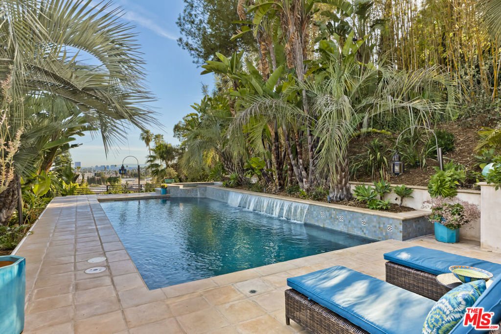 MLS #25527286 image #44