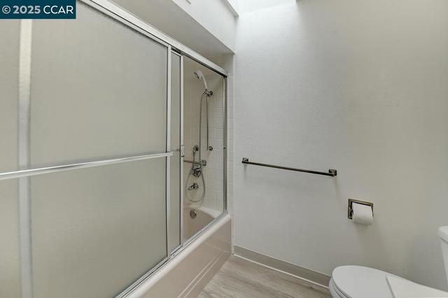 1300 Singingwood Ct., Walnut Creek CA: https://media.crmls.org/mediaz/a7a75e8c-fdd7-460d-8dfd-acf7960c2a63.jpg