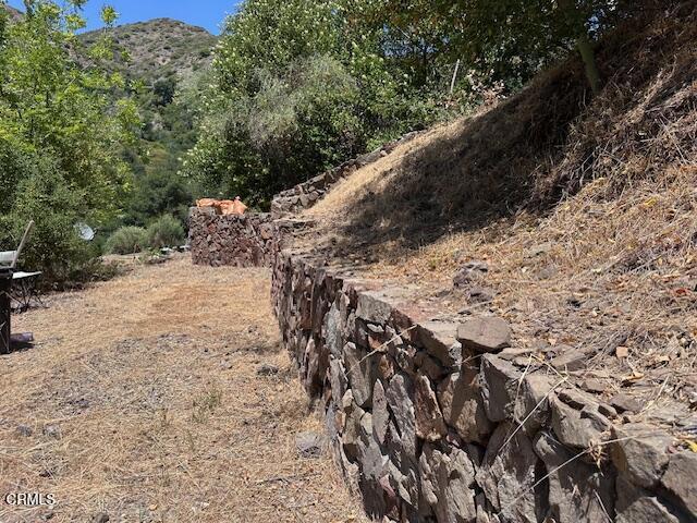 Detail Gallery Image 15 of 23 For 16840 Maricopa Hwy, Ojai,  CA 93023 - – Beds | – Baths