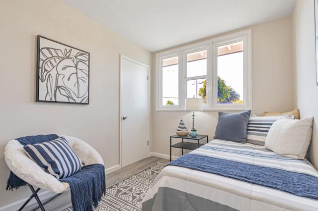 1303 Mcginness Avenue, San Jose CA: https://media.crmls.org/mediaz/a7a780e7-be65-4775-a593-c77ffef200b3.jpg