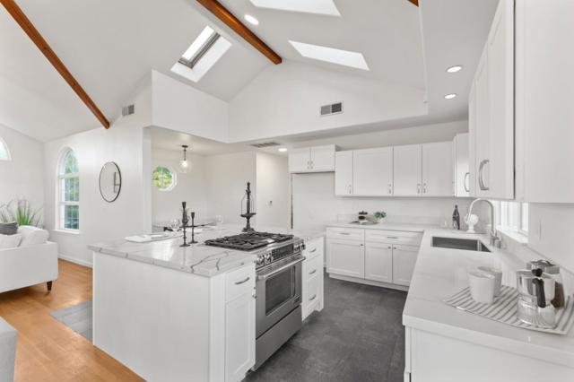 726 Schiele Avenue, San Jose CA: https://media.crmls.org/mediaz/a7a78e43-4f7d-4d18-bcf9-2044fdbec0b6.jpg