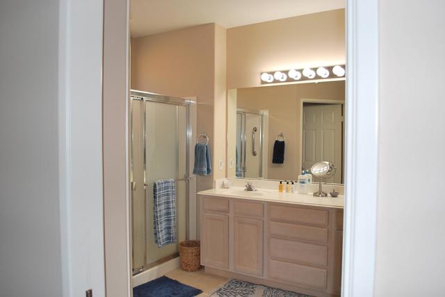 35491 Rosemont Drive, Palm Desert CA: https://media.crmls.org/mediaz/a7a7a5a5-1cff-4934-bfb6-f64f95492b99.jpg