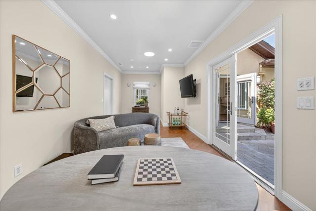 16839 Frank Avenue, Los Gatos CA: https://media.crmls.org/mediaz/a7a7a5ff-c5aa-409b-a7ac-3c2320480a9c.jpg