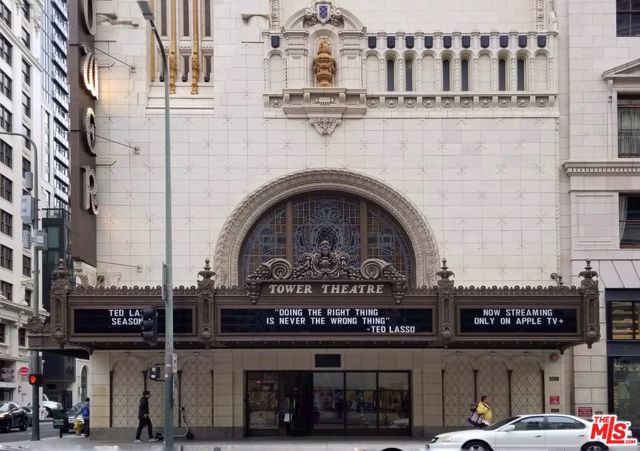 460 S Spring Street, Los Angeles CA: https://media.crmls.org/mediaz/a7a7da2f-0bac-4520-9a68-c992bbe382e8.jpg
