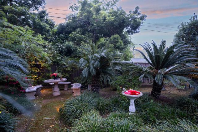 3231 Fieldcrest Drive, Sacramento CA: https://media.crmls.org/mediaz/a7a80d09-7f3f-4dfa-88d1-b760d284e480.jpg