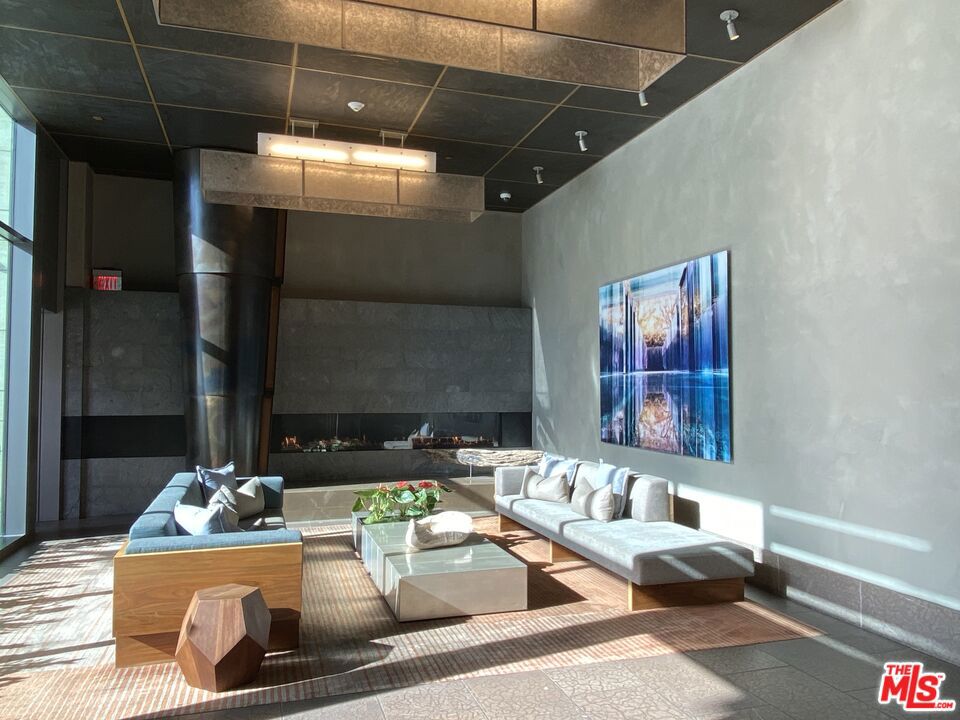 MLS #25616993 image #67