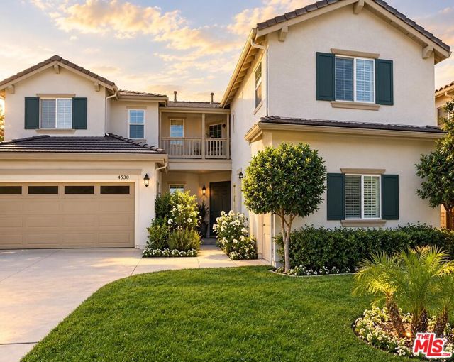 Property photo 4