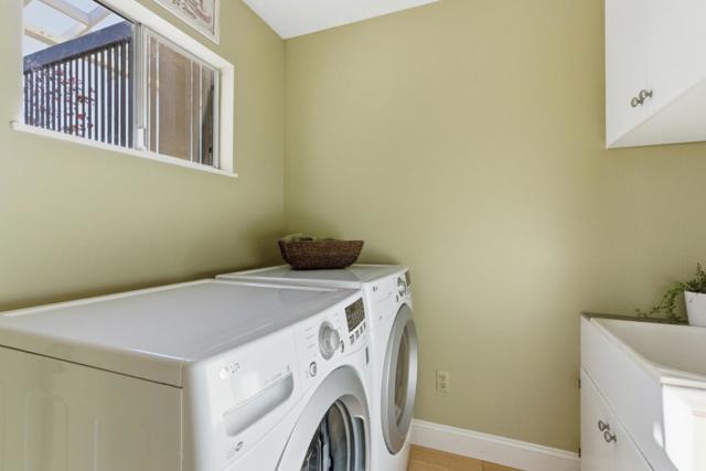 74 Via Del Sol, Watsonville CA: https://media.crmls.org/mediaz/a7a82b7a-a54c-45a5-8887-59e00248f5f8.jpg