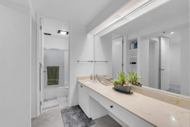 5202 Shelter Creek Lane, San Bruno CA: https://media.crmls.org/mediaz/a7a83cda-a7d5-4bd1-a007-175529ee53b8.jpg