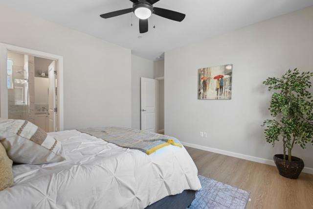 6245 Thornton Avenue, Newark CA: https://media.crmls.org/mediaz/a7a84b91-5345-4504-b157-d521c3dba23c.jpg