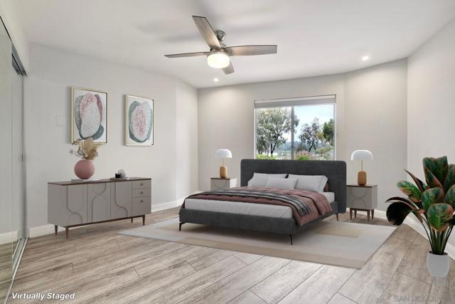 5710 Baltimore Dr, La Mesa CA: https://media.crmls.org/mediaz/a7a86d52-c85b-452f-8d05-69d63300d667.jpg