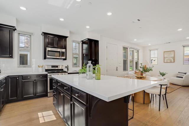 14 Catania, Fremont CA: https://media.crmls.org/mediaz/a7a89417-402e-41e8-8c53-9fb08131d54a.jpg