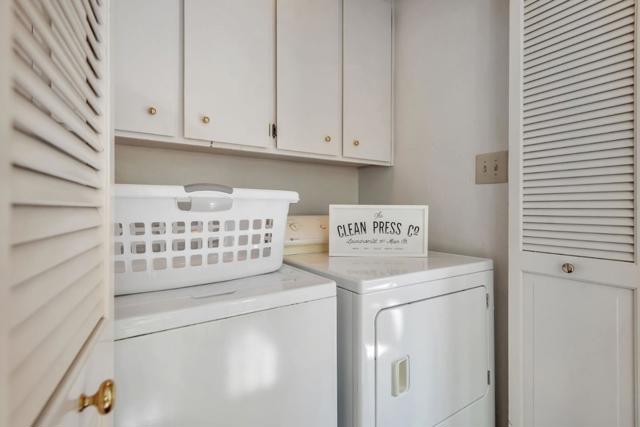 347 Rolling Hills Avenue, San Mateo CA: https://media.crmls.org/mediaz/a7a8995e-9479-442d-9d64-58783fb99738.jpg