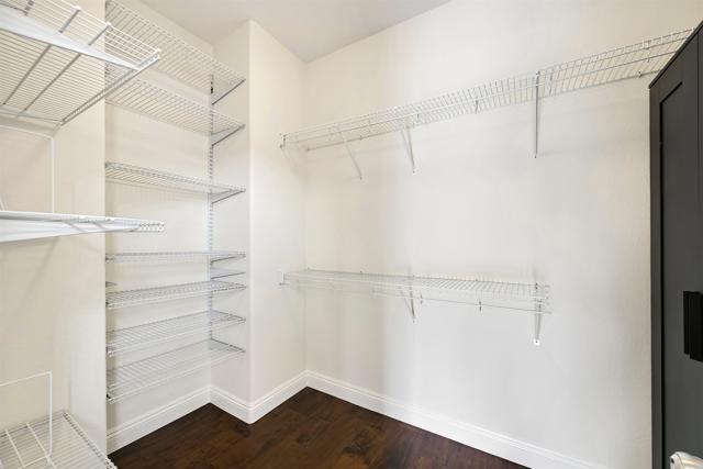 Detail Gallery Image 30 of 39 For 12204 Pepper Tree Ln, Poway,  CA 92064 - 4 Beds | 2/1 Baths