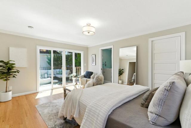 155 Oakview Drive, San Carlos CA: https://media.crmls.org/mediaz/a7a8aef3-aa48-43c1-b8ea-037c3d87a757.jpg