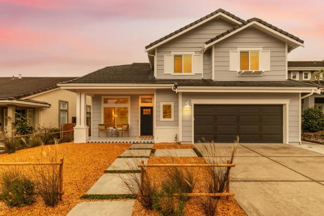 26 Driftwood Court, Pacifica CA: https://media.crmls.org/mediaz/a7a8cb59-74f1-461d-bda9-2eaea4768240.jpg