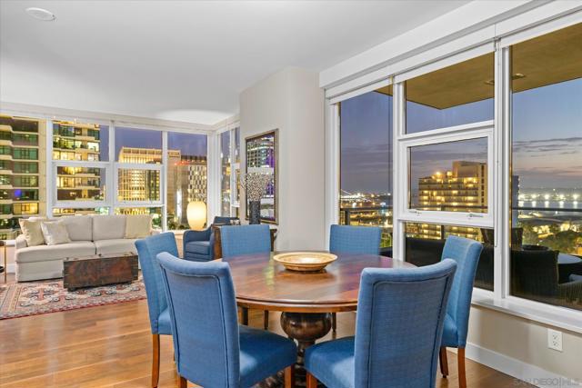 1325 Pacific Hwy, San Diego CA: https://media.crmls.org/mediaz/a7a90f91-b6af-475f-b6c1-27c198c6f331.jpg