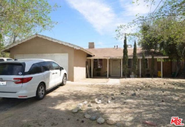 38454 Sumac Avenue, Palmdale, California 93550, 4 Bedrooms Bedrooms, ,2 BathroomsBathrooms,Single Family Residence,For Sale,Sumac,24425721